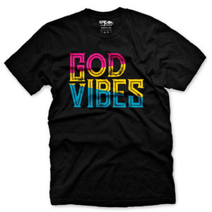 God Vibes Collection